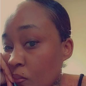 Meet your Posher, Lashanda